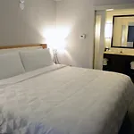 Holiday Inn El Paso West - Sunland Park By Ihg