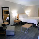 Holiday Inn El Paso West - Sunland Park By Ihg
