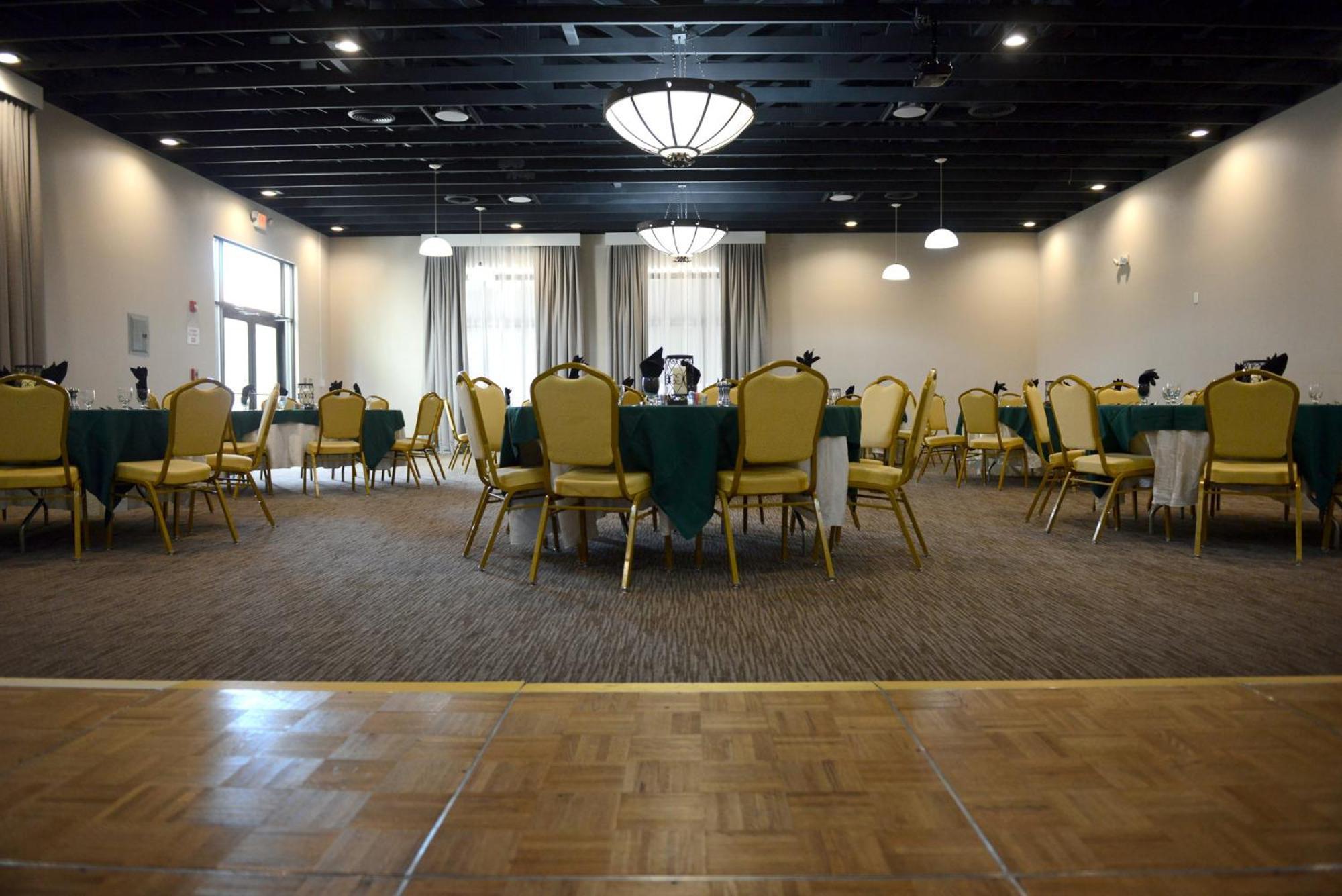 West - Sunland Park By Ihg Hotel El Paso