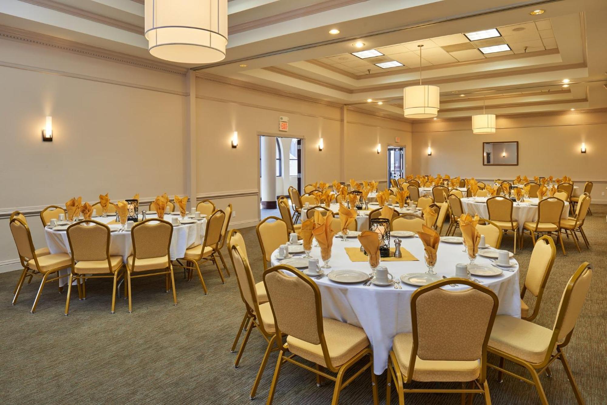 West - Sunland Park By Ihg 3* El Paso